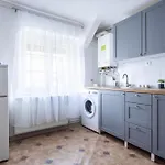Apartment Luana By Blueapartments
