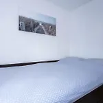 Apartment Luana By Blueapartments