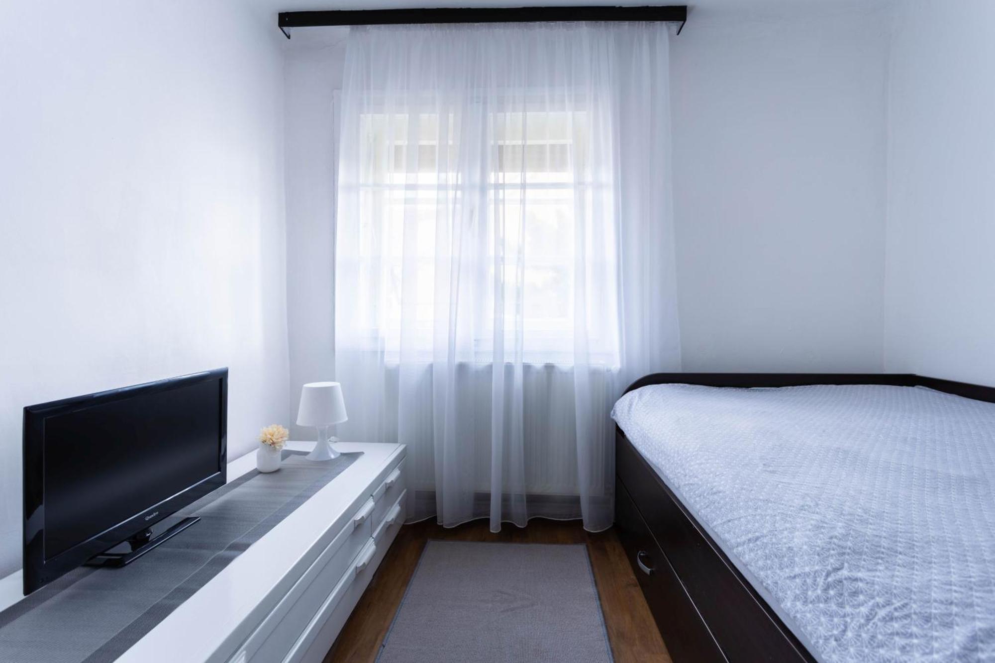 Luana By Blueapartments Apartman